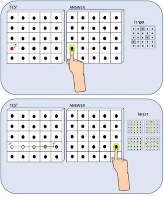 The Impact of Early Visual Deprivation on Spatial Hearing: A Comparison between Totally and Partially Visually Deprived Children